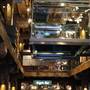 ArgyleXchange - The Argyle, The Cut, Sake, El Camino Cantina