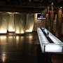 ArgyleXchange - The Argyle, The Cut, Sake, El Camino Cantina