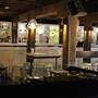 ArgyleXchange - The Argyle, The Cut, Sake, El Camino Cantina