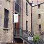 ArgyleXchange - The Argyle, The Cut, Sake, El Camino Cantina