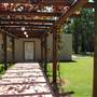 Private House - Pokolbin