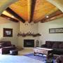 Private House - Pokolbin