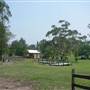 Australiana Pioneer Village