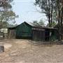 Australiana Pioneer Village
