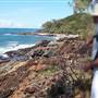 Yuraygir National Park
