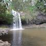 Killen Falls