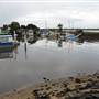 Ballina