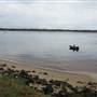 Ballina