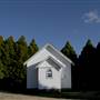 Guyra