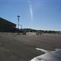 Bankstown Airport - Sydney Metro Airports