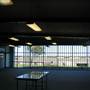 Bankstown Airport - Sydney Metro Airports