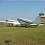 Bankstown Airport - Sydney Metro Airports