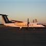 Bankstown Airport - Sydney Metro Airports