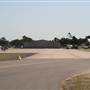 Bankstown Airport - Sydney Metro Airports