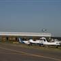 Bankstown Airport - Sydney Metro Airports