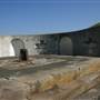 Bare Island