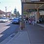 Bellingen