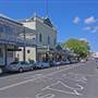 Bellingen