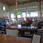 Bellingen