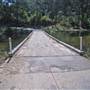 Bellingen