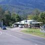 Bellingen
