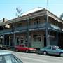 Bellingen