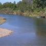 Bellingen