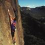 Blue Mountains National Park