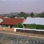 Broken Hill