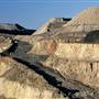 Broken Hill