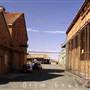 Broken Hill