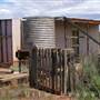 Broken Hill