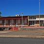 Broken Hill