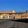 Broken Hill