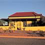 Broken Hill