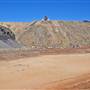 Broken Hill