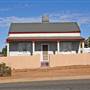 Broken Hill