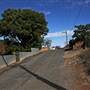 Broken Hill