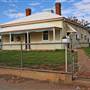 Broken Hill