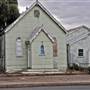 Broken Hill