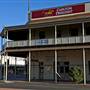 Broken Hill