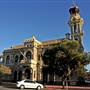 Broken Hill