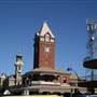 Broken Hill