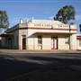 Broken Hill