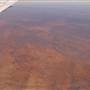 Broken Hill
