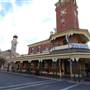 Broken Hill