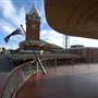 Broken Hill