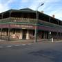 Broken Hill