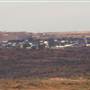 Broken Hill