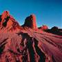 Broken Hill